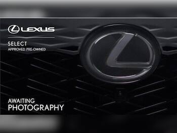 Used Lexus UX 2025 for sale - 79726645: Photo