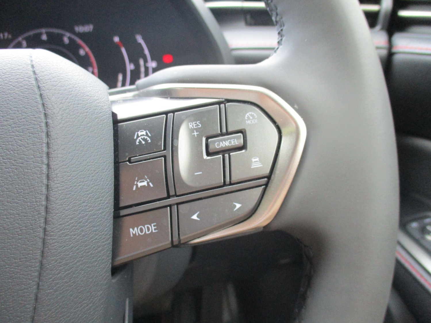Vehicle 42