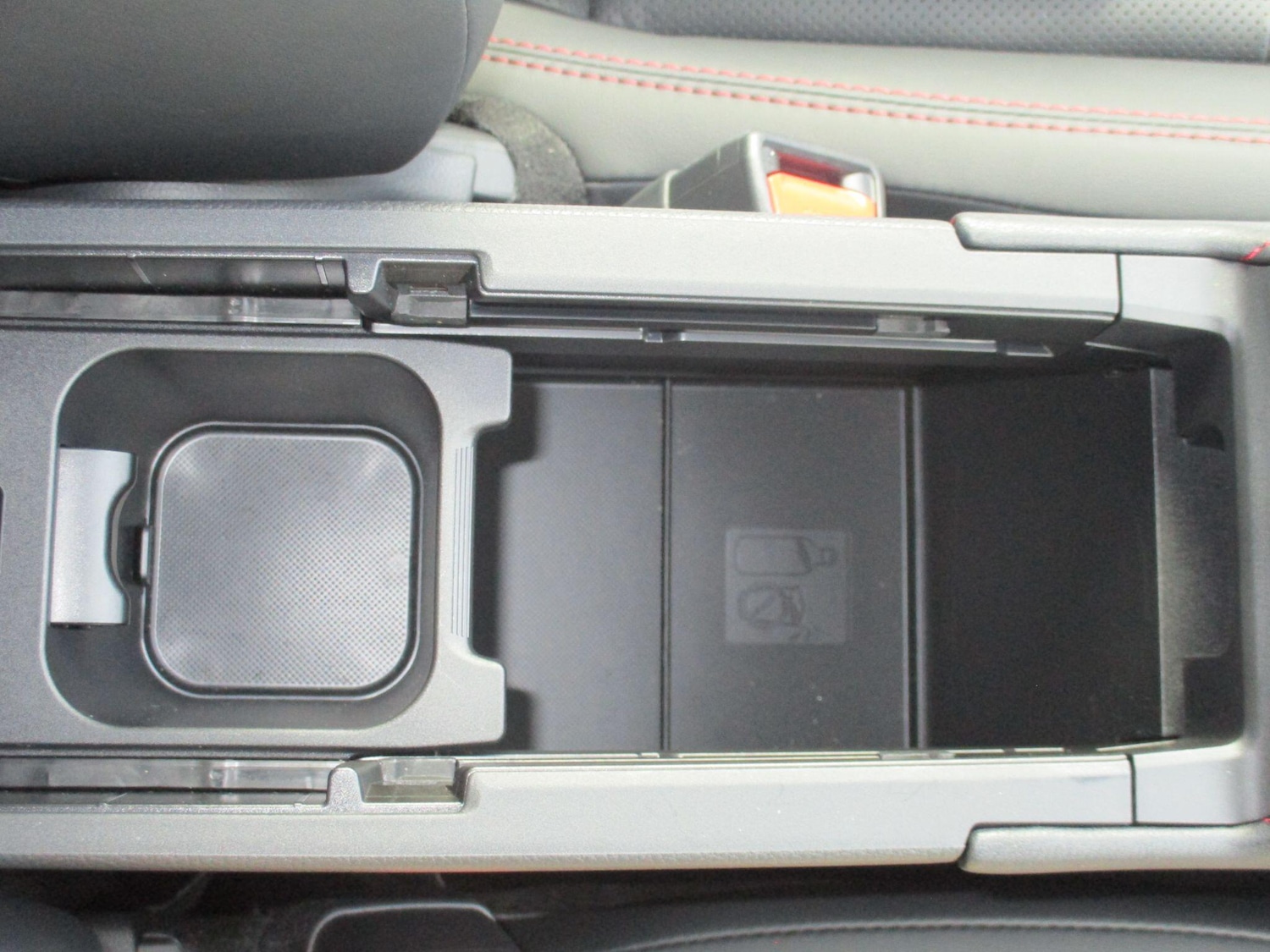Vehicle 58
