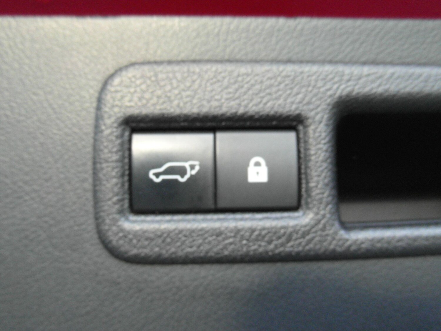 Used Lexus NX 2019 for sale - 76965077: Photo 20