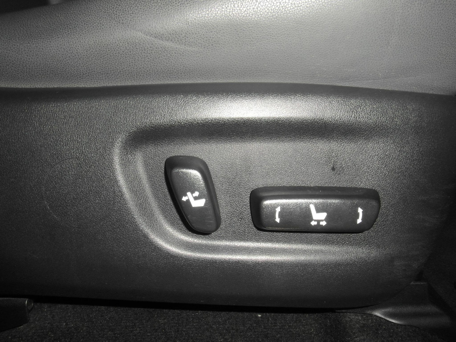 Used Lexus NX 2019 for sale - 76965077: Photo 21