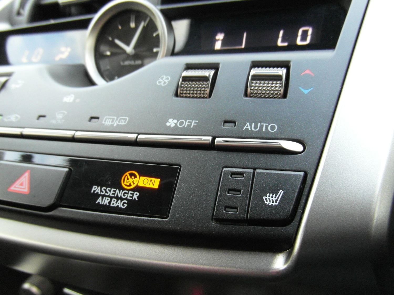 Used Lexus NX 2019 for sale - 76965077: Photo 23