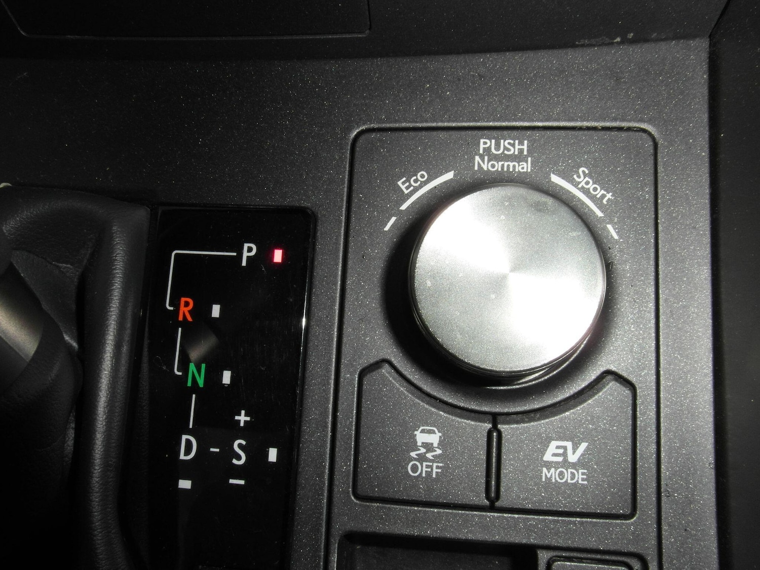 Used Lexus NX 2019 for sale - 76965077: Photo 24