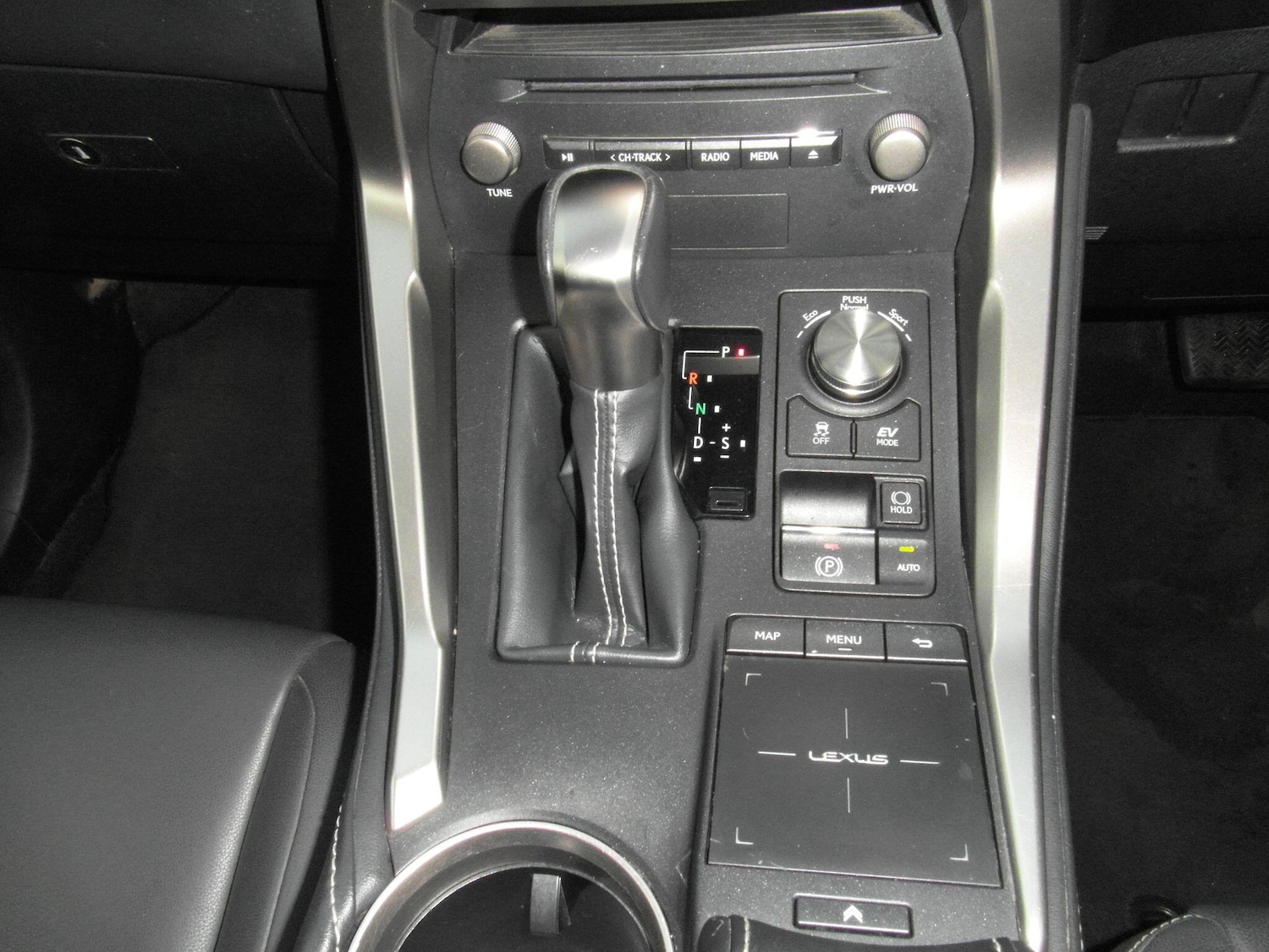 Used Lexus NX 2019 for sale - 76965077: Photo 25