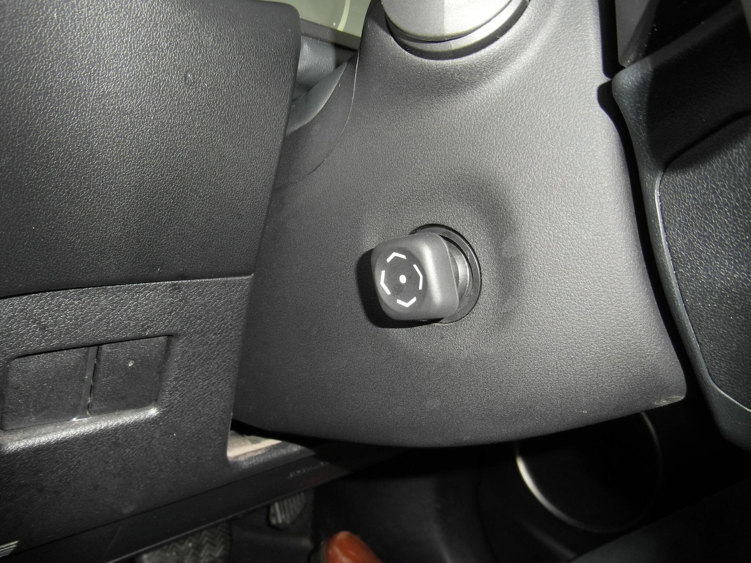 Used Lexus NX 2019 for sale - 76965077: Photo 26