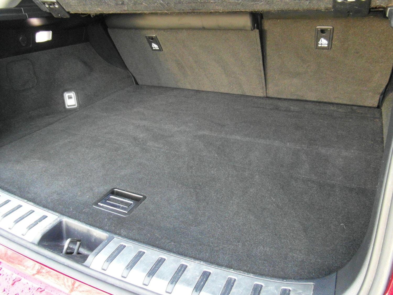 Used Lexus NX 2019 for sale - 76965077: Photo 33