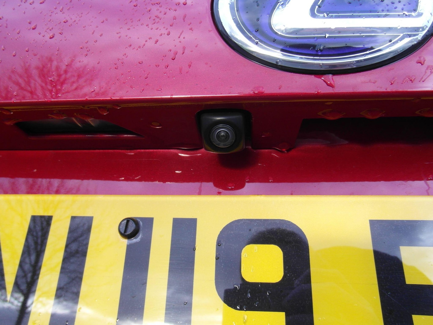 Used Lexus NX 2019 for sale - 76965077: Photo 38