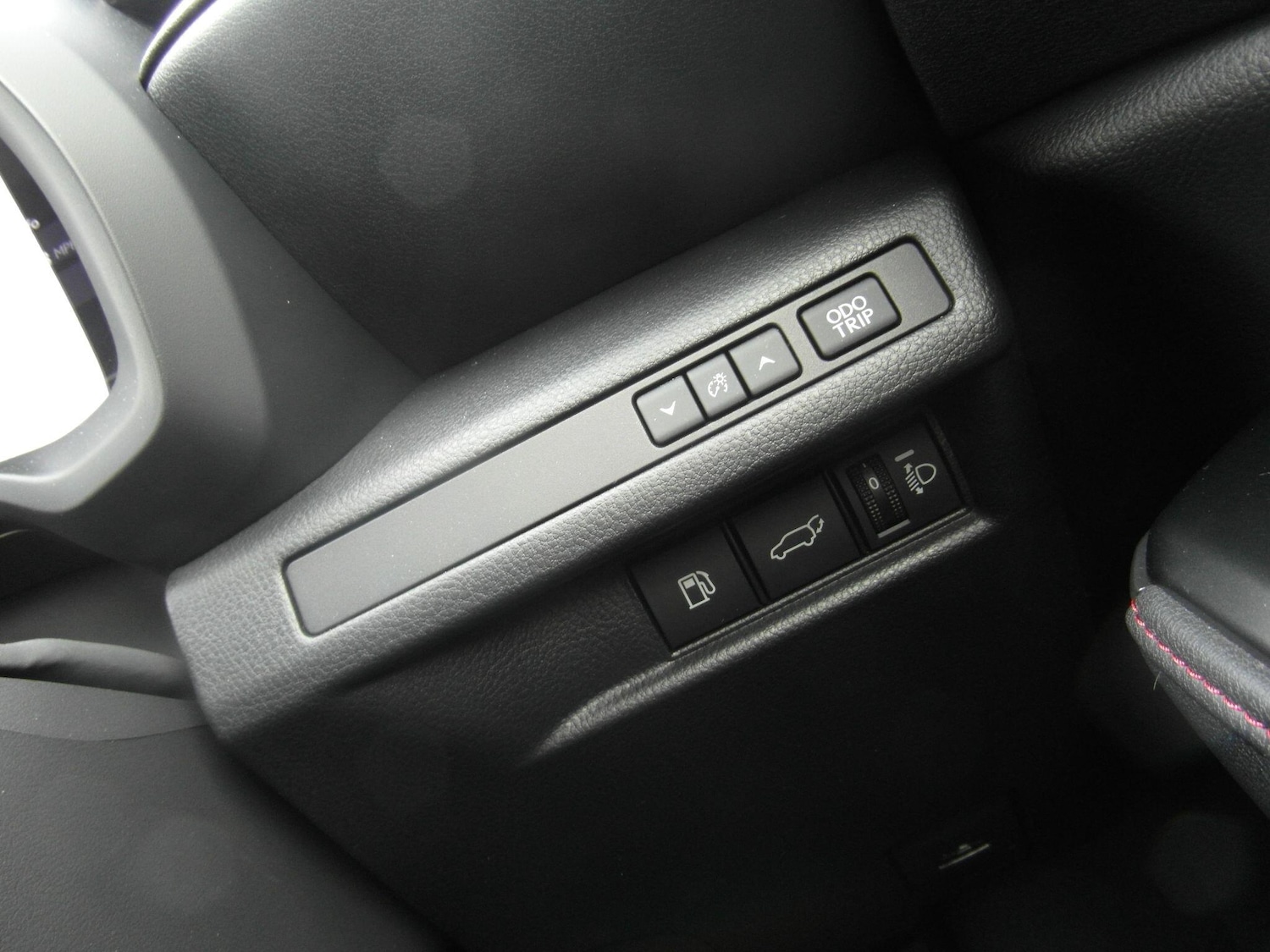 Used Lexus LBX 2025 for sale - 77957753: Photo 24