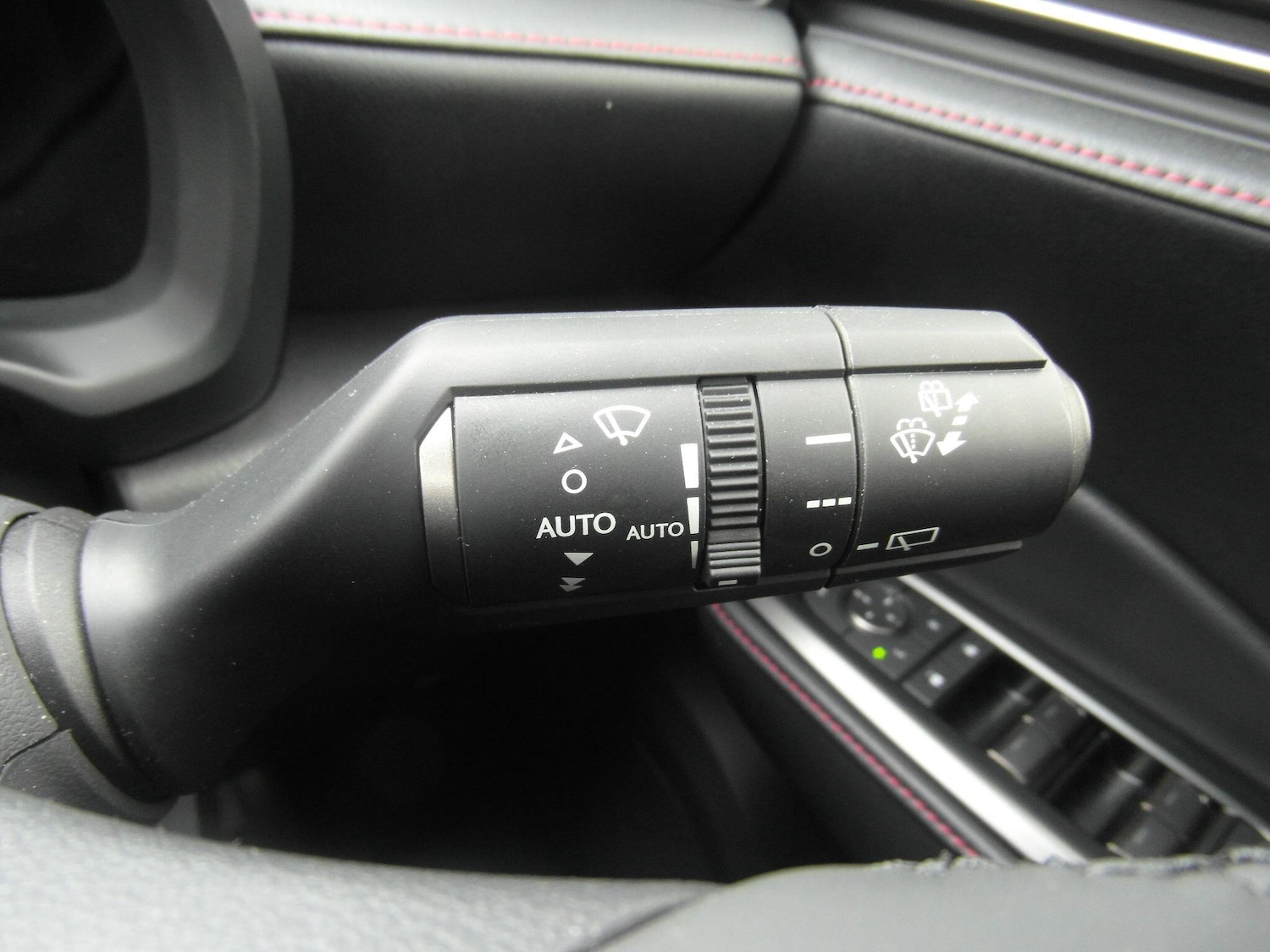 Used Lexus LBX 2025 for sale - 77957753: Photo 25