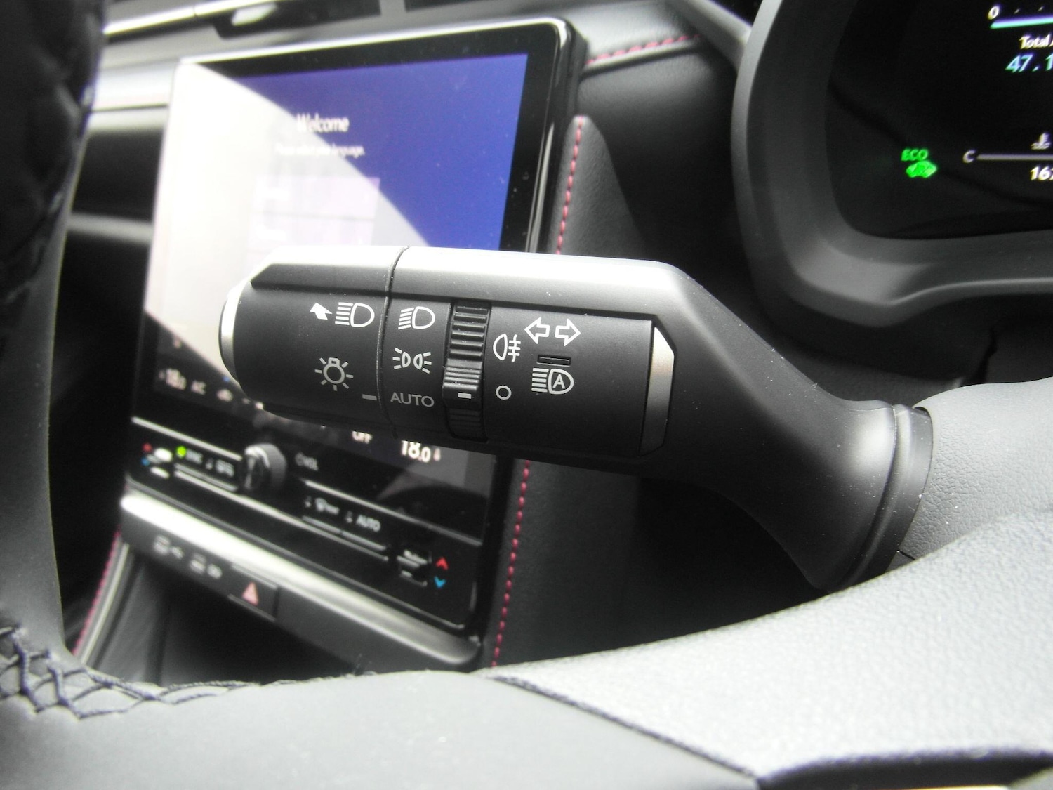 Used Lexus LBX 2025 for sale - 77957753: Photo 26