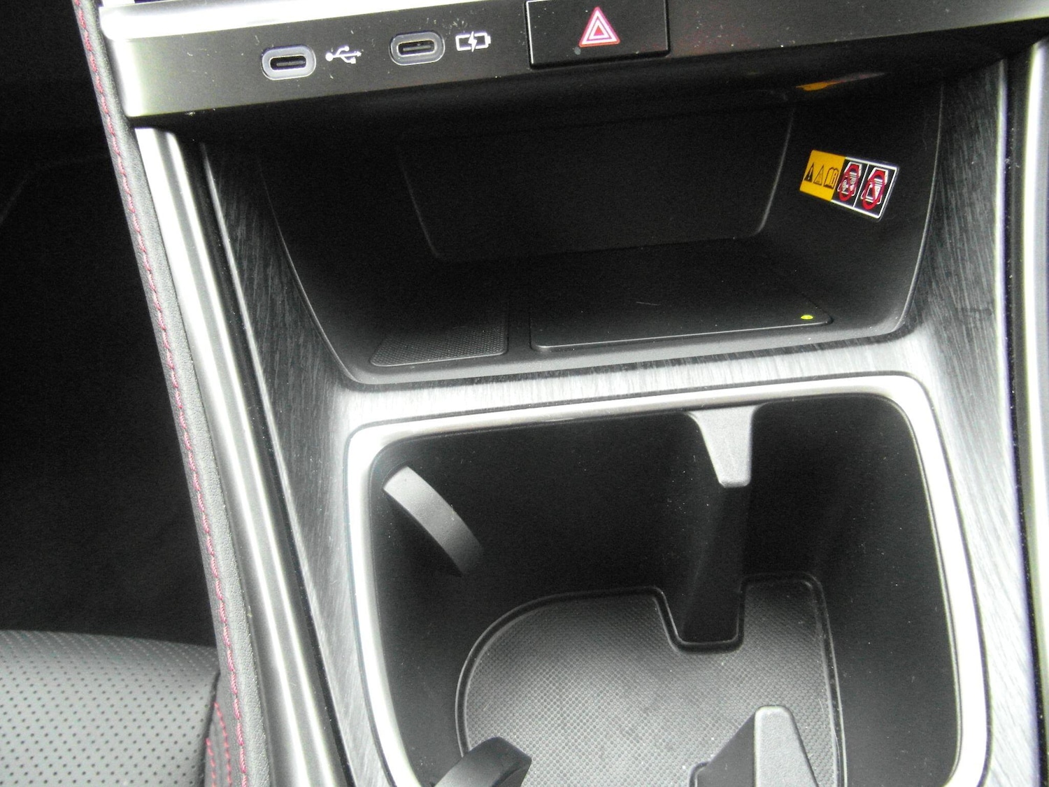 Used Lexus LBX 2025 for sale - 77957753: Photo 27