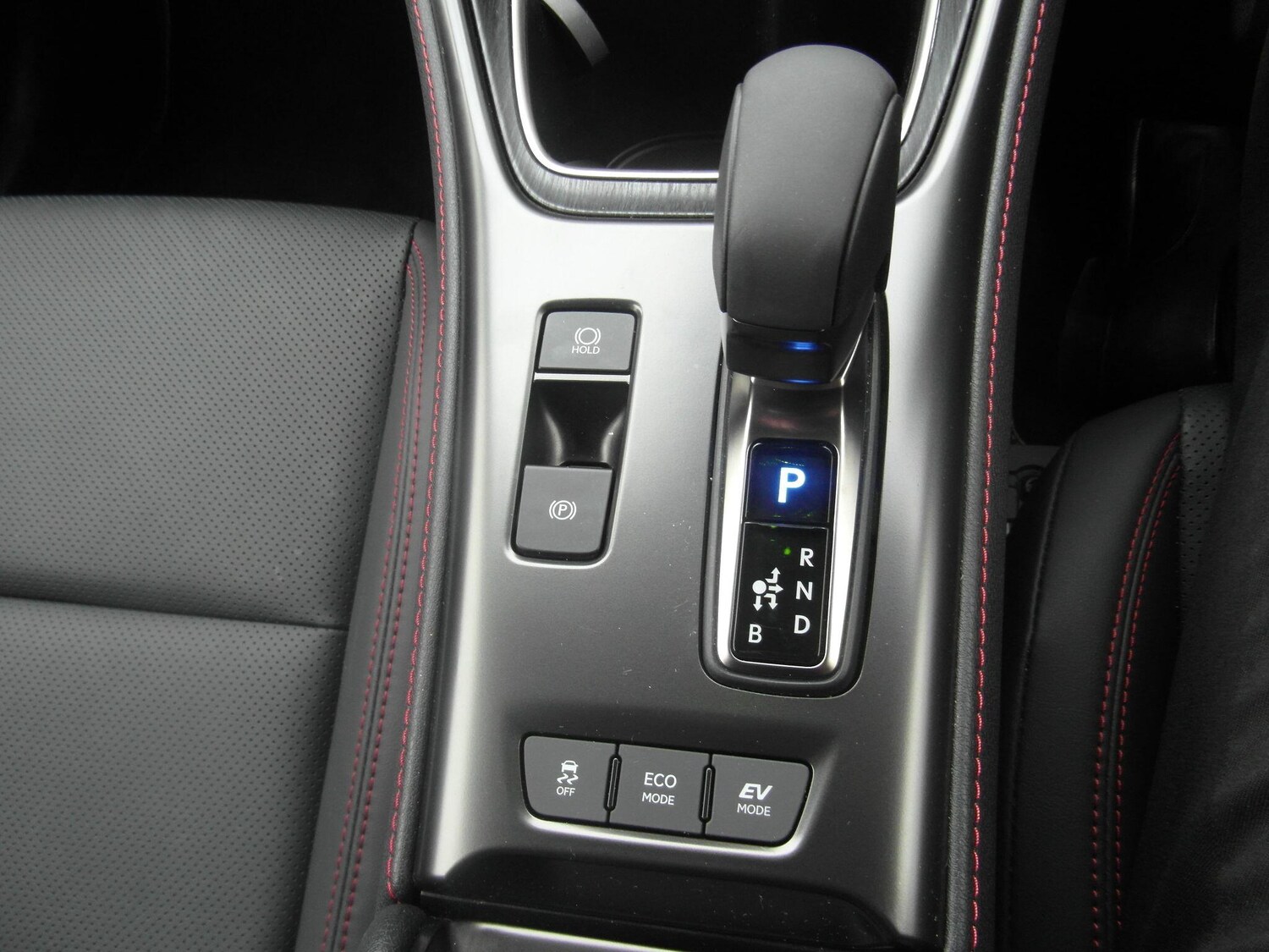 Used Lexus LBX 2025 for sale - 77957753: Photo 28