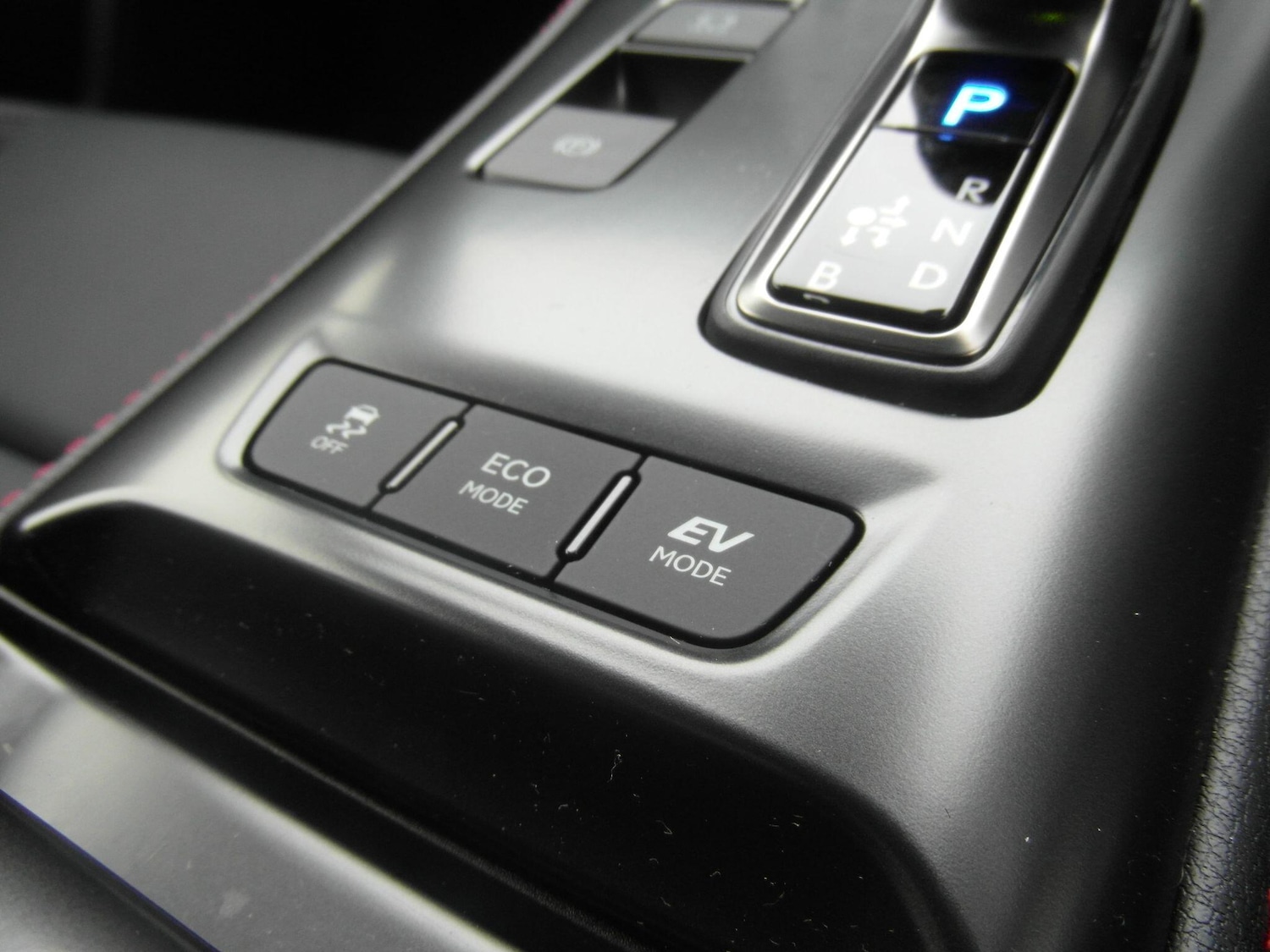 Used Lexus LBX 2025 for sale - 77957753: Photo 29