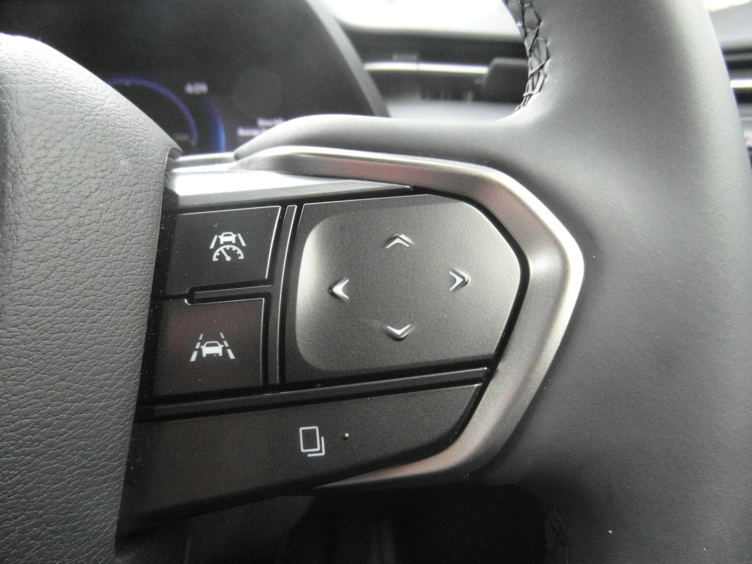 Used Lexus LBX 2025 for sale - 77957753: Photo 31