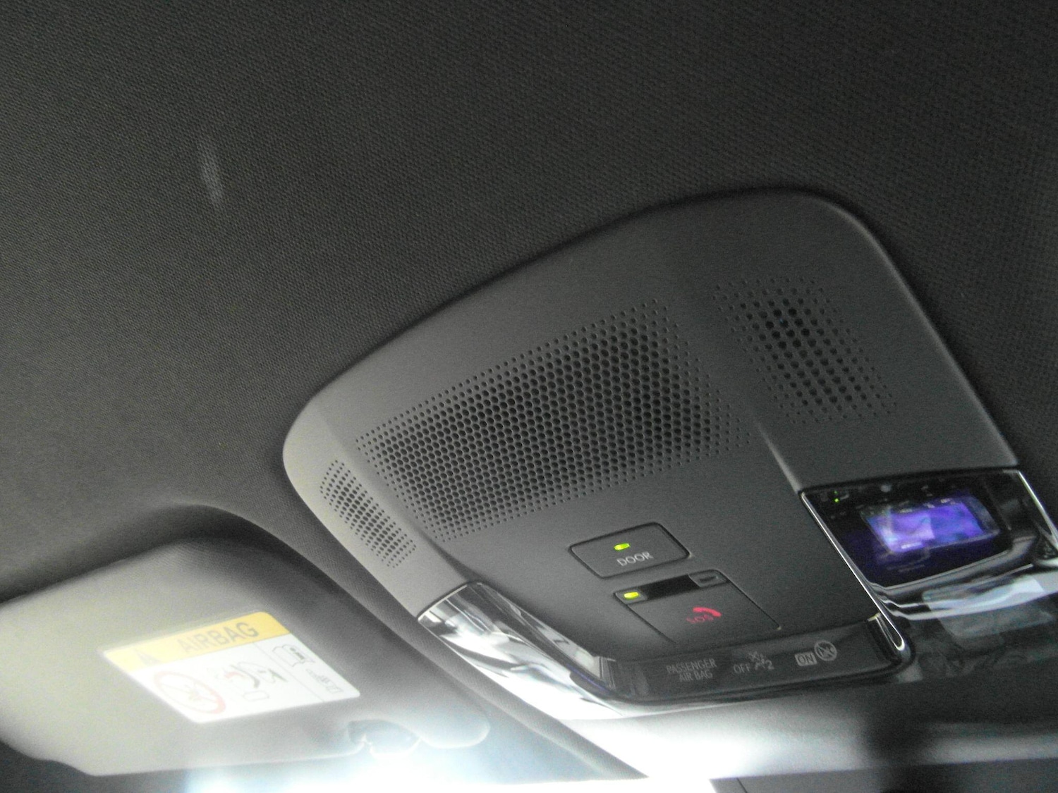 Used Lexus LBX 2025 for sale - 77957753: Photo 32