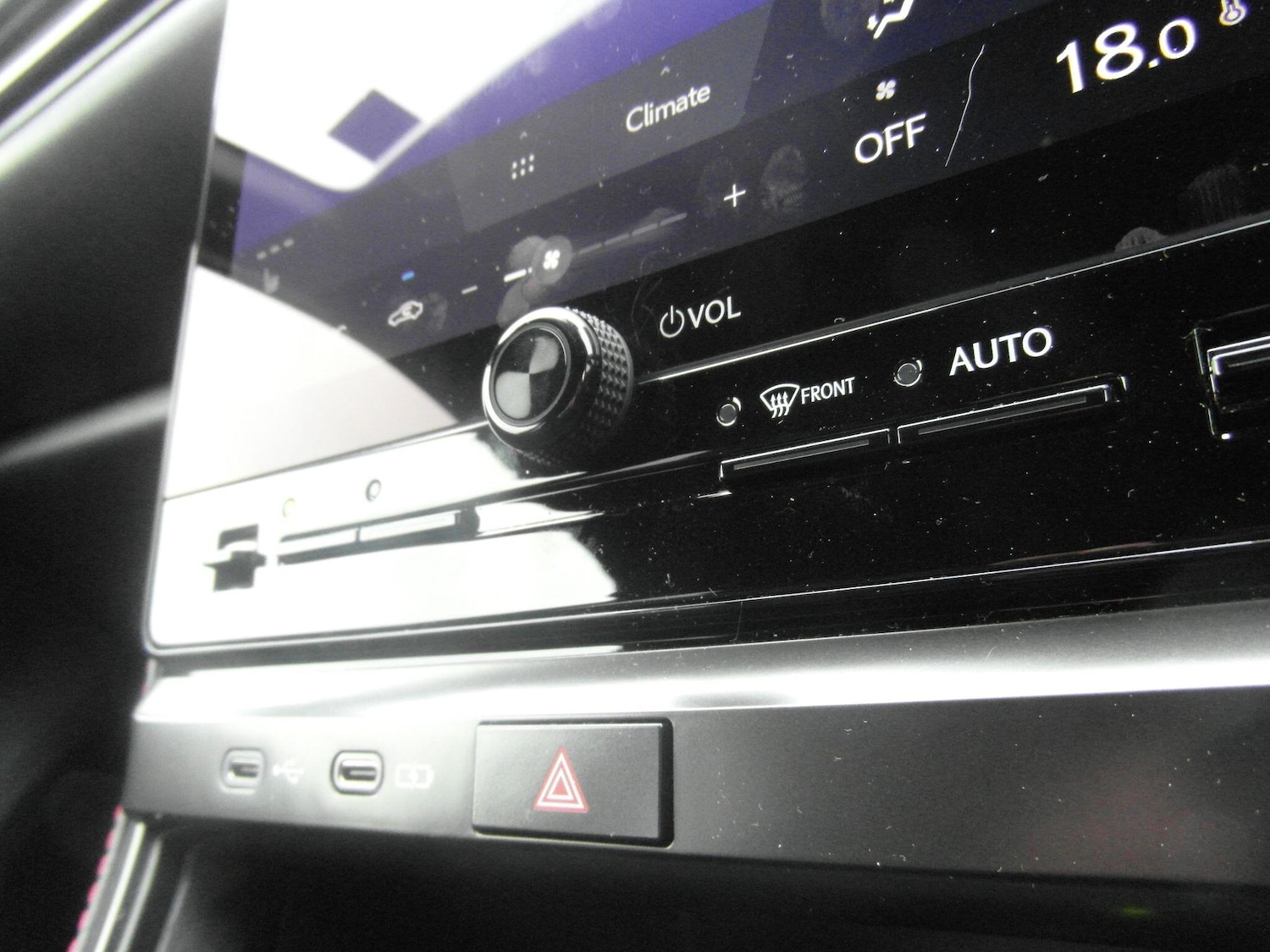 Used Lexus LBX 2025 for sale - 77957753: Photo 33