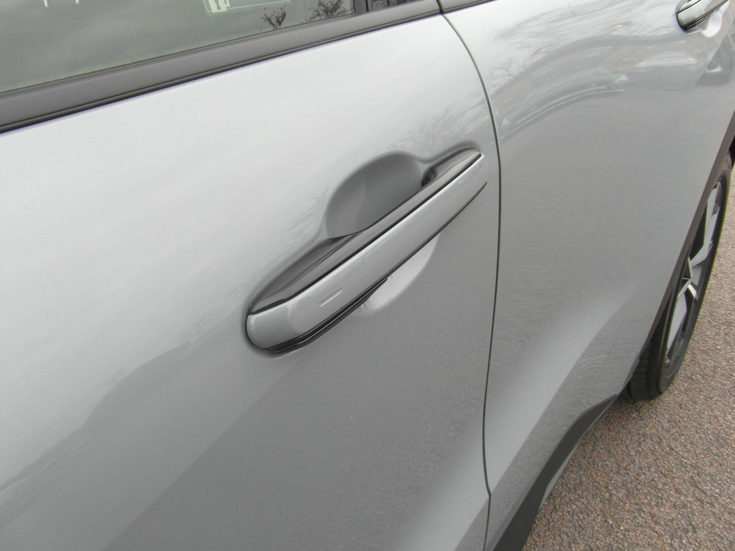 Used Lexus LBX 2025 for sale - 77957753: Photo 47