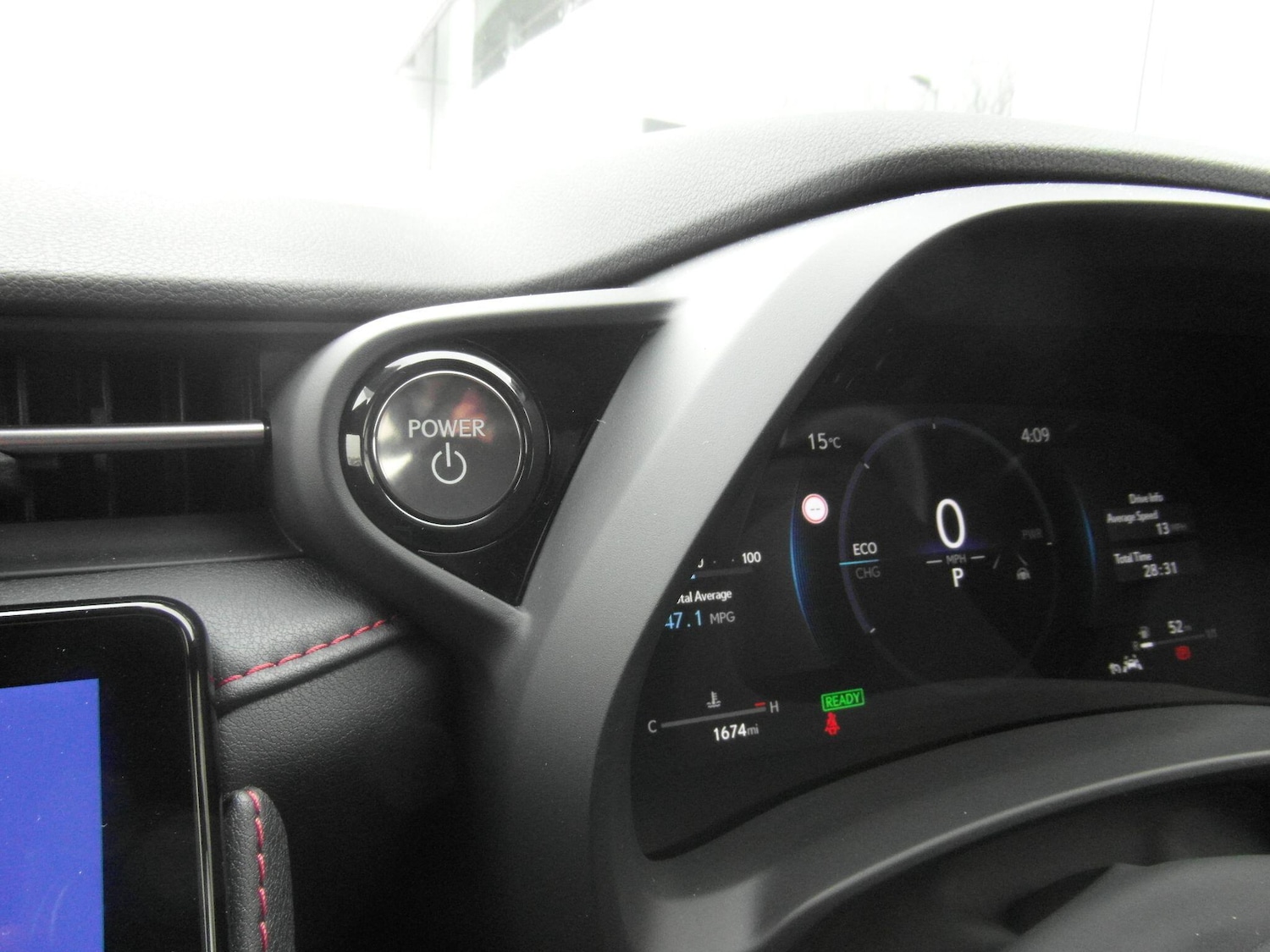 Used Lexus LBX 2025 for sale - 77957753: Photo 52