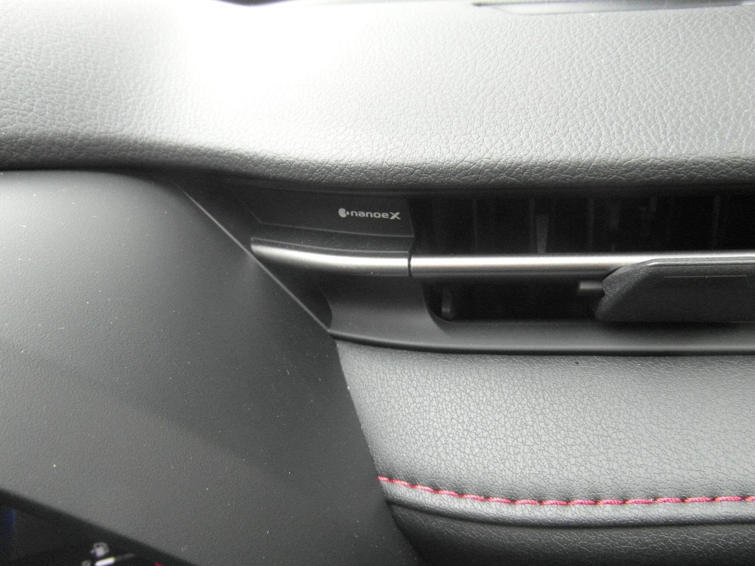 Used Lexus LBX 2025 for sale - 77957753: Photo 53