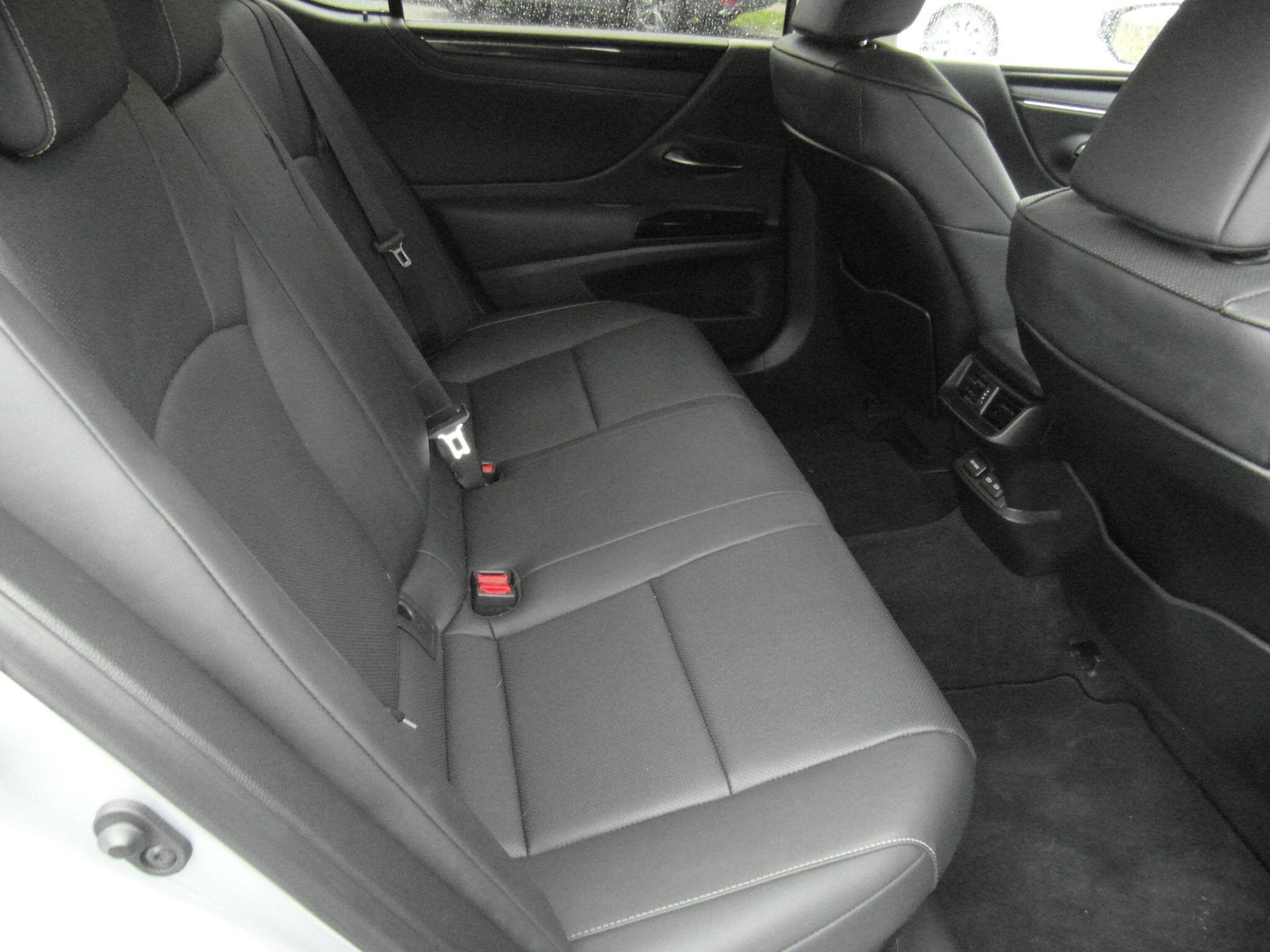 Used Lexus ES 2023 for sale - 77523801: Photo 29