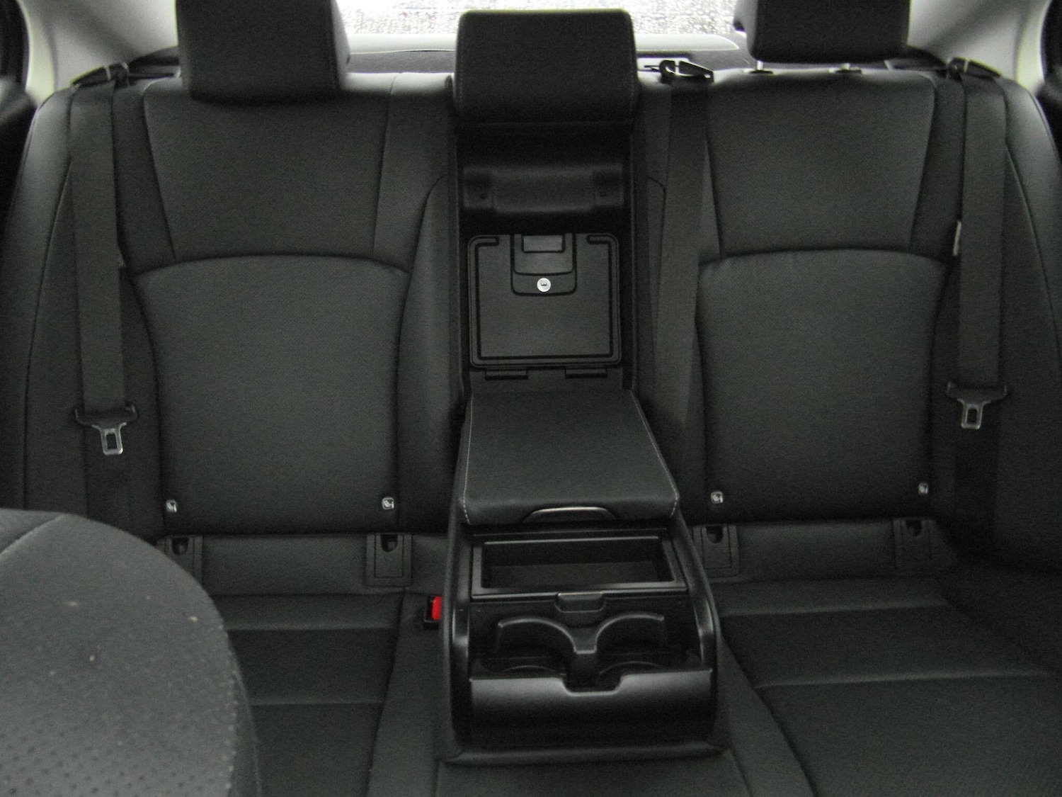 Used Lexus ES 2023 for sale - 77523801: Photo 31