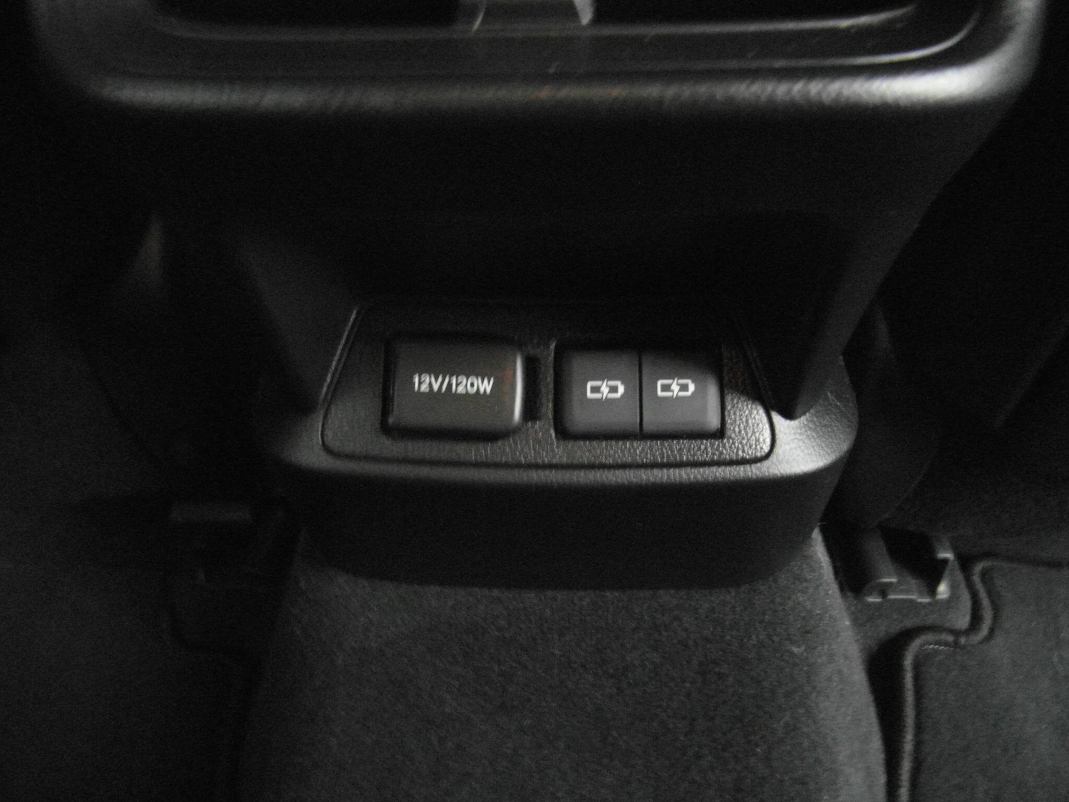 Used Lexus ES 2023 for sale - 77523801: Photo 32