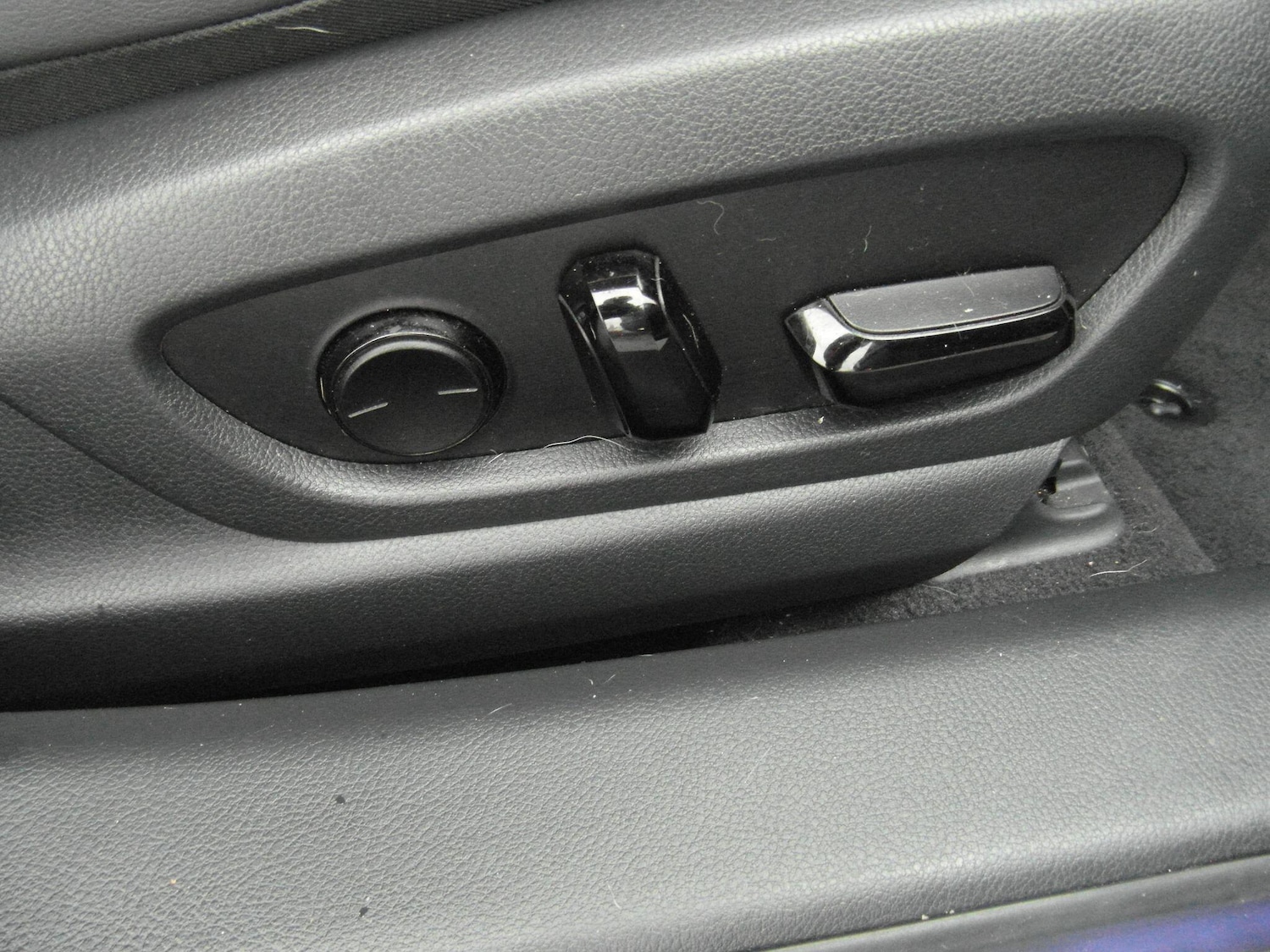 Used Lexus ES 2023 for sale - 77523801: Photo 33