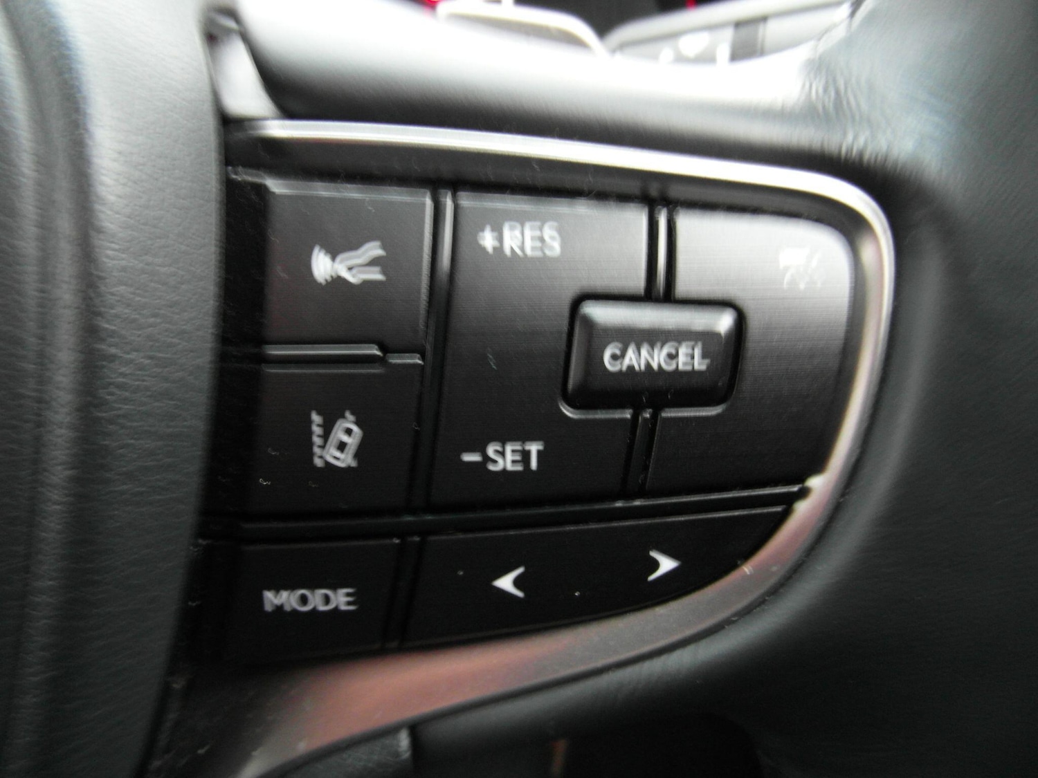 Used Lexus ES 2023 for sale - 77523801: Photo 36