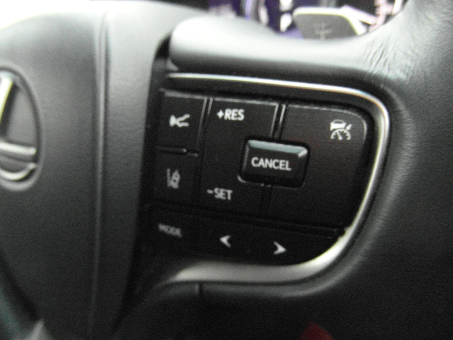 Used Lexus ES 2023 for sale - 77523801: Photo 37