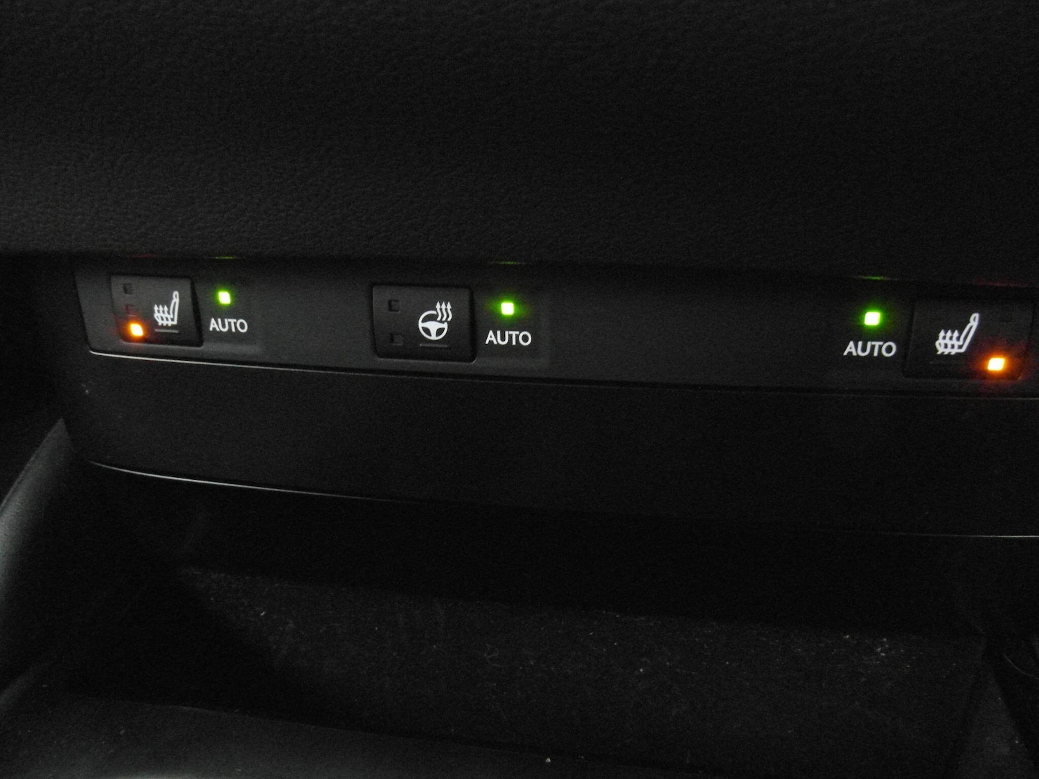 Used Lexus ES 2023 for sale - 77523801: Photo 38