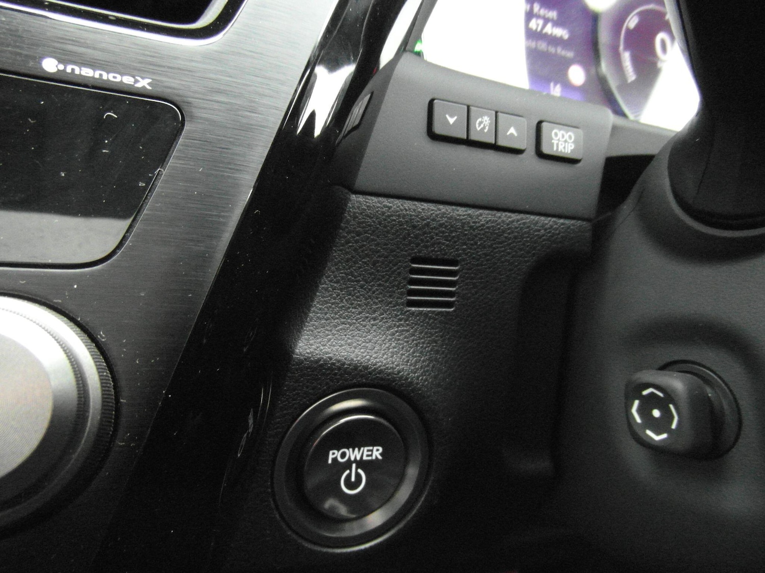 Used Lexus ES 2023 for sale - 77523801: Photo 39