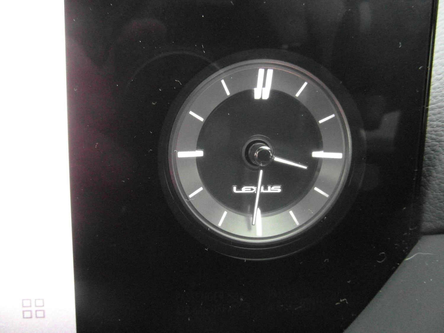 Used Lexus ES 2023 for sale - 77523801: Photo 40