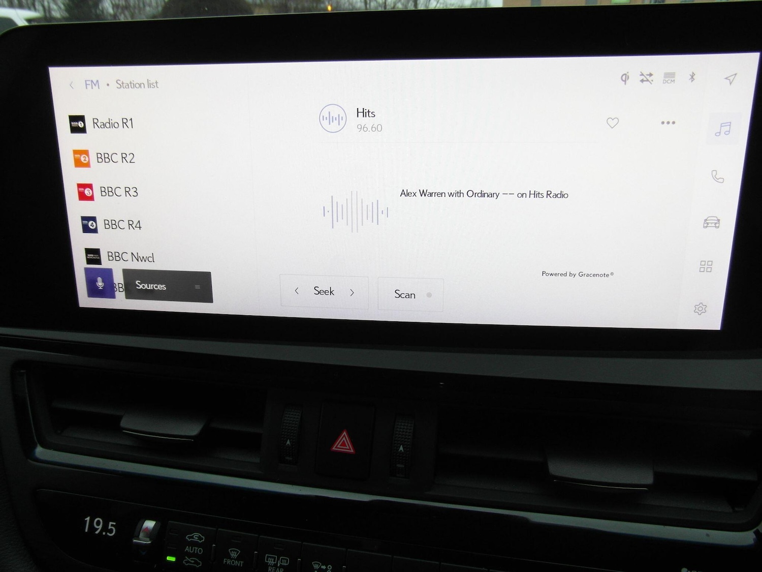 Used Lexus ES 2023 for sale - 77523801: Photo 45