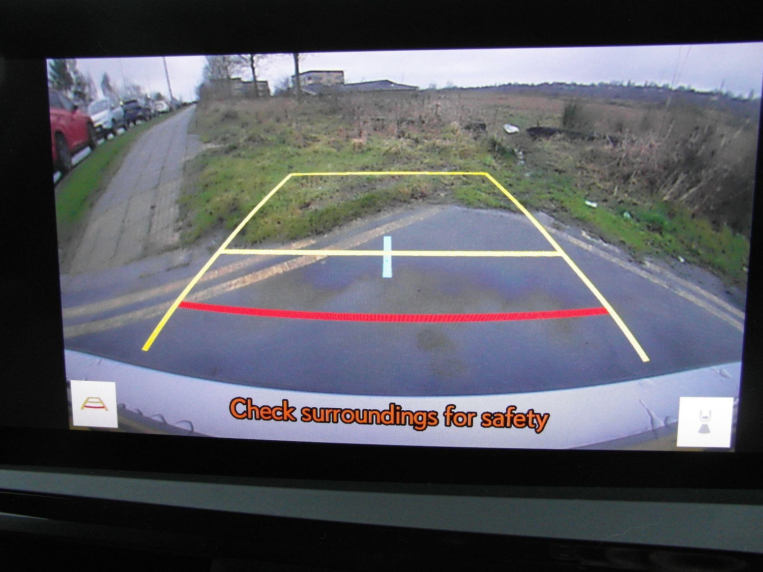 Used Lexus ES 2023 for sale - 77523801: Photo 47