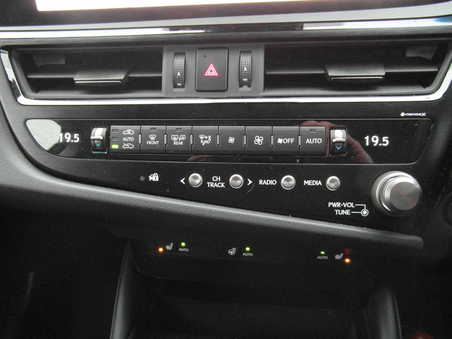 Used Lexus ES 2023 for sale - 77523801: Photo 48