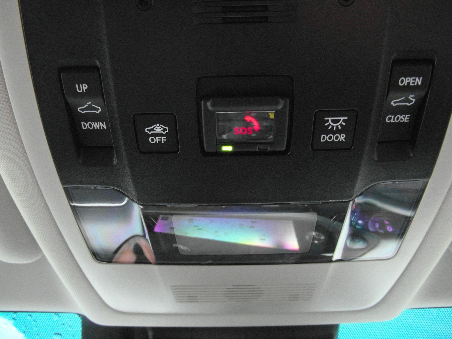 Used Lexus ES 2023 for sale - 77523801: Photo 49