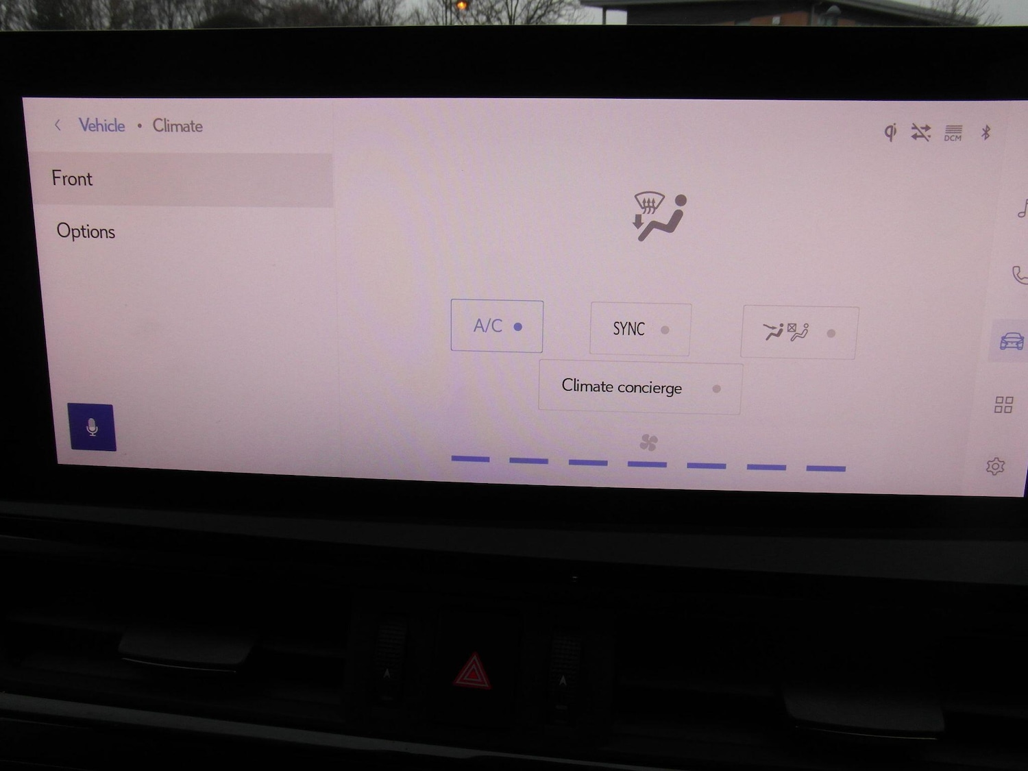 Used Lexus ES 2023 for sale - 77523801: Photo 50