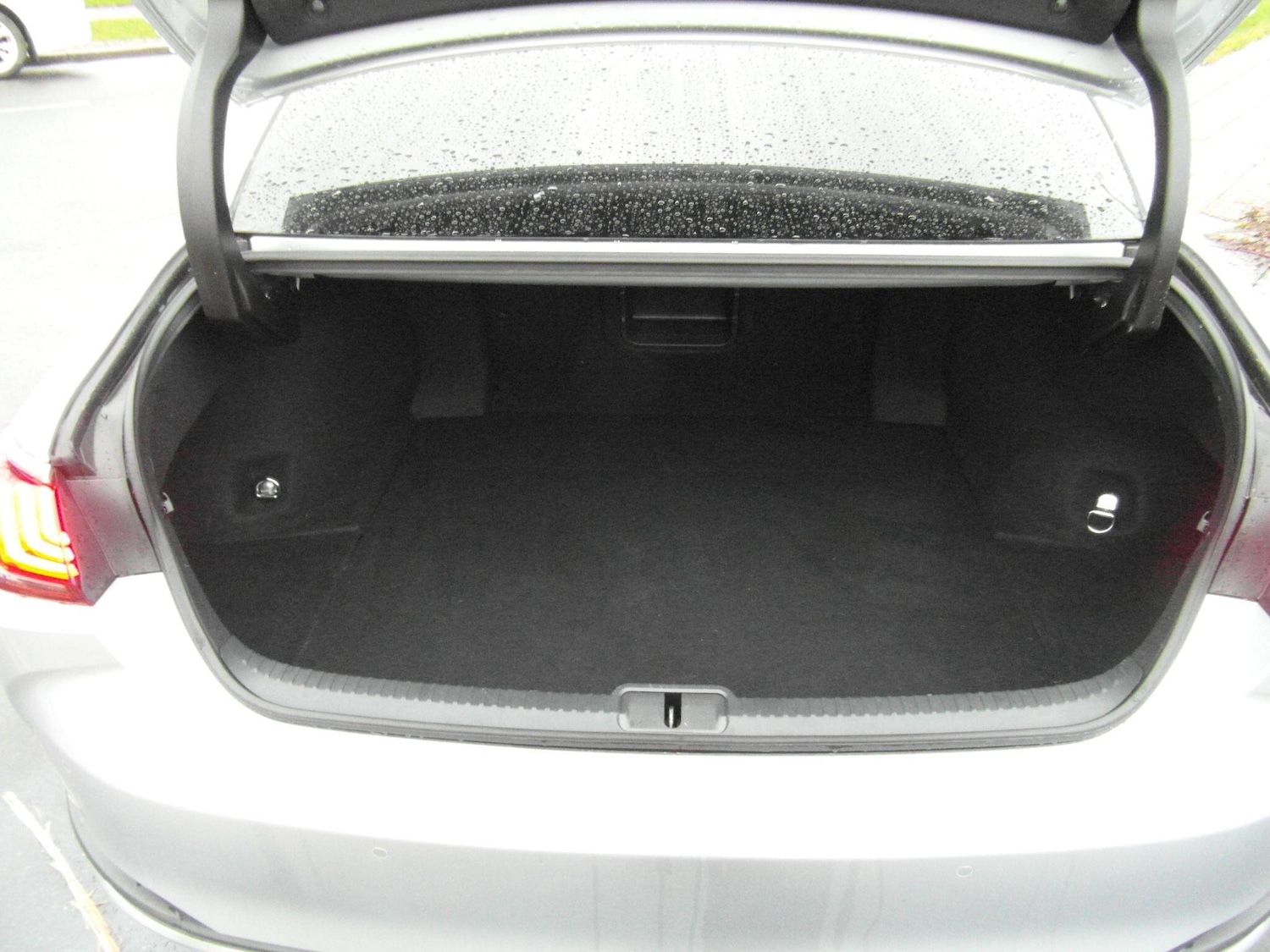 Used Lexus ES 2023 for sale - 77523801: Photo 52