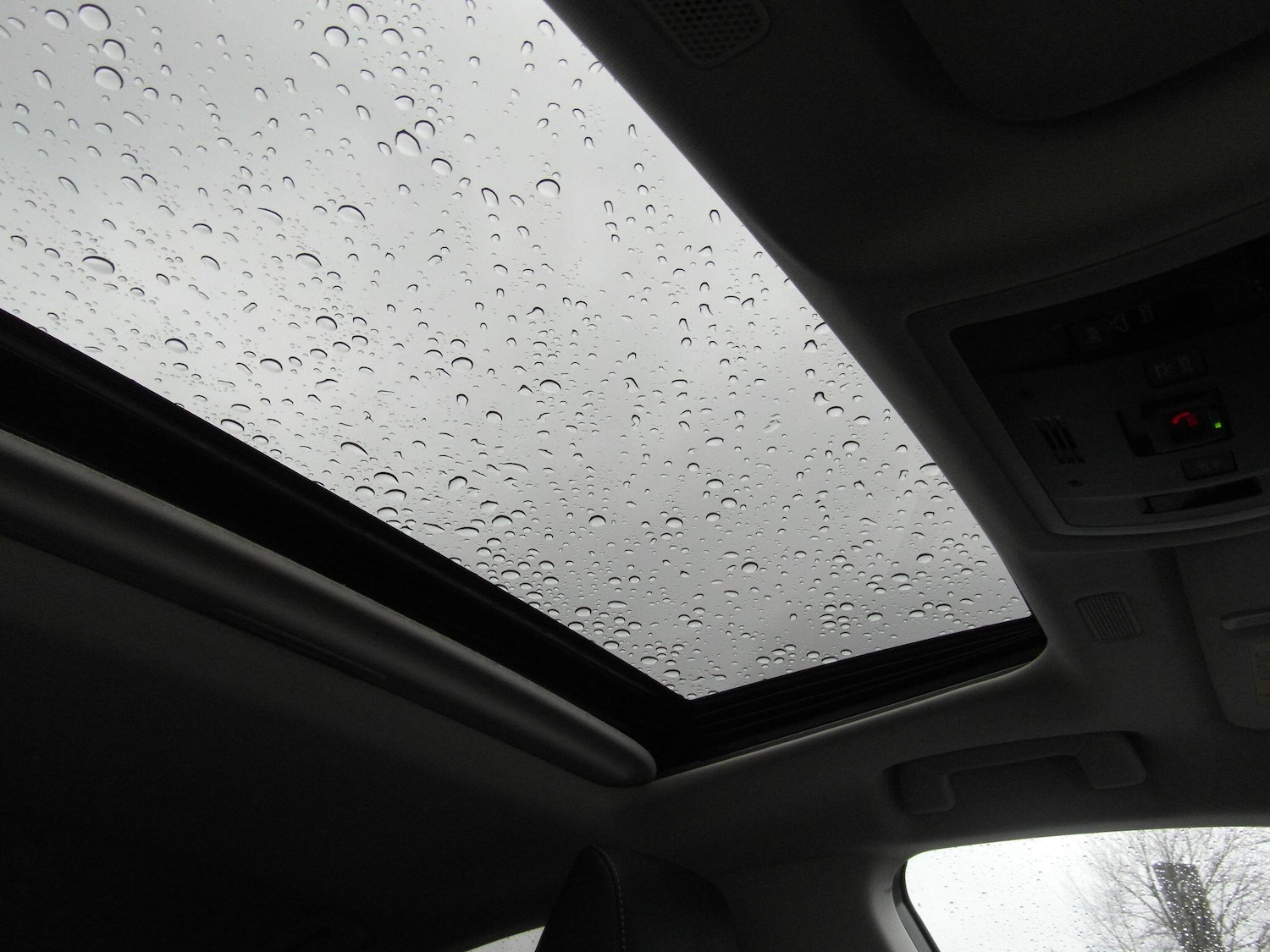 Used Lexus ES 2023 for sale - 77523801: Photo 54