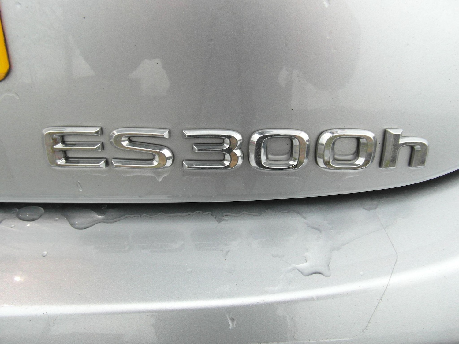 Used Lexus ES 2023 for sale - 77523801: Photo 56