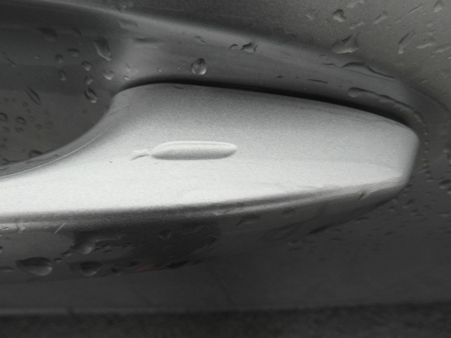 Used Lexus ES 2023 for sale - 77523801: Photo 58