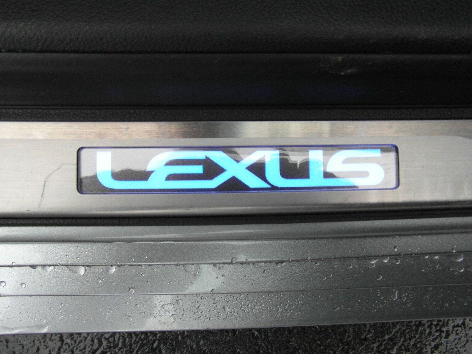 Used Lexus ES 2023 for sale - 77523801: Photo 65