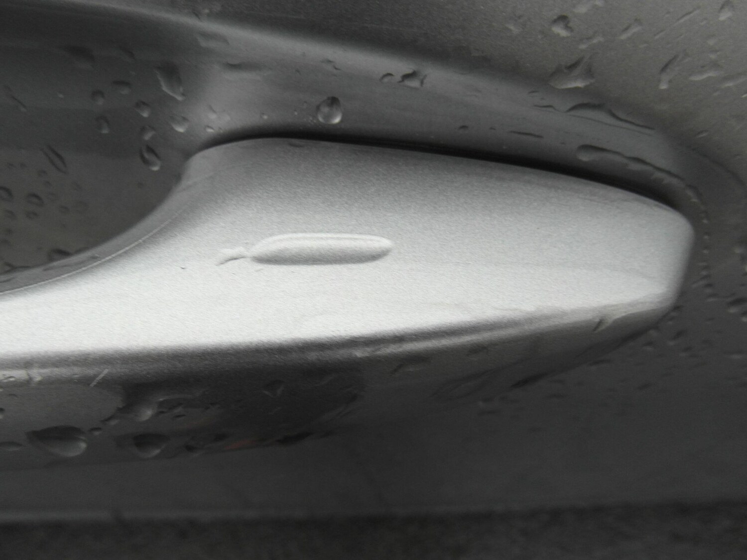 Used Lexus ES 2023 for sale - 77523801: Photo 66