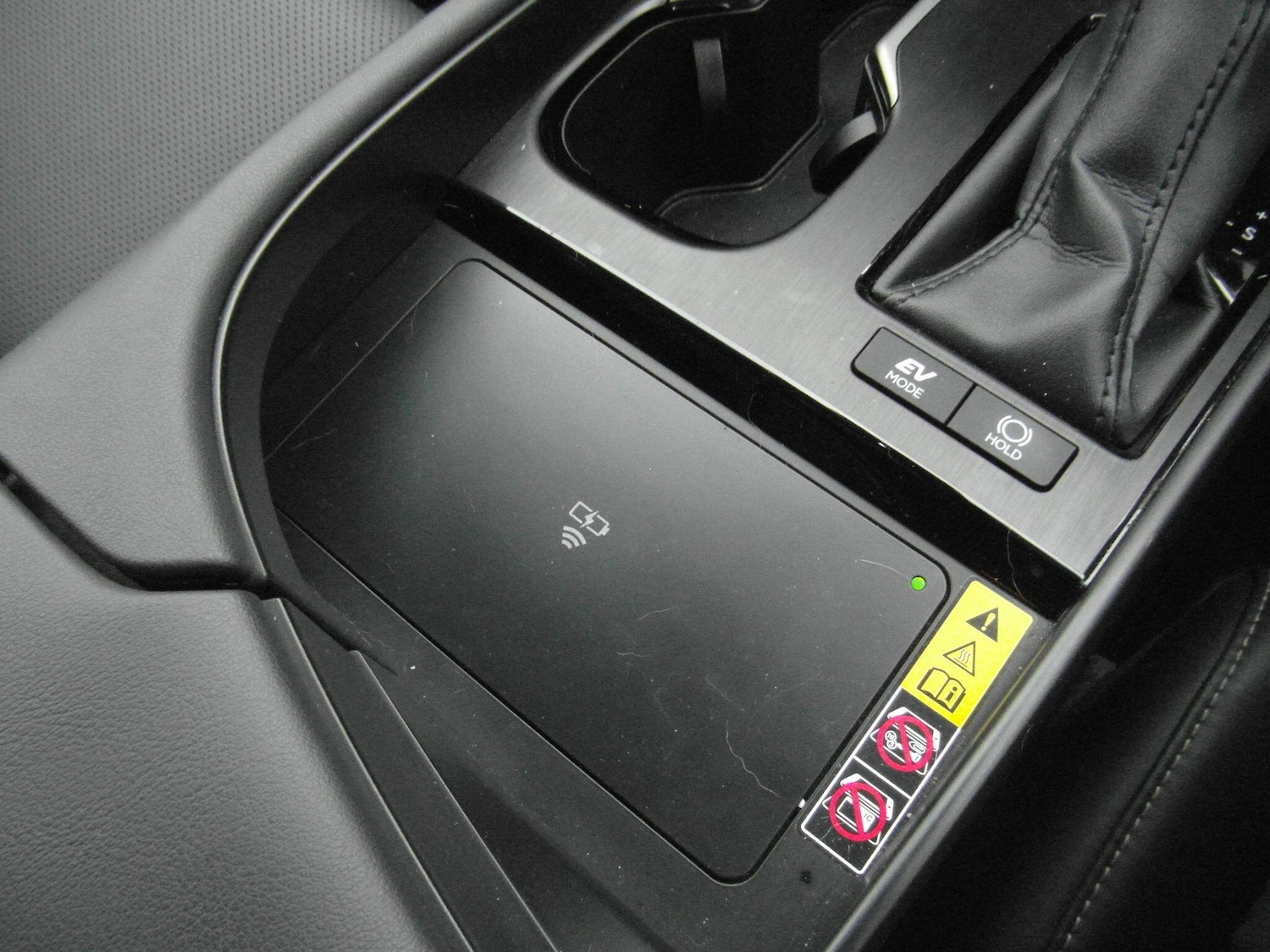 Used Lexus ES 2023 for sale - 77523801: Photo 67