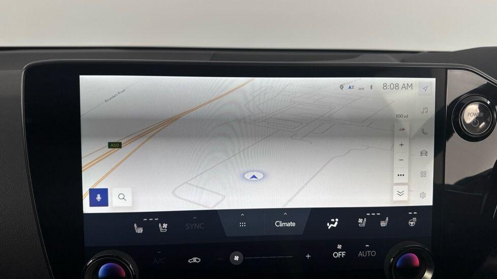 Used Lexus NX for sale - 77808928: Photo 16