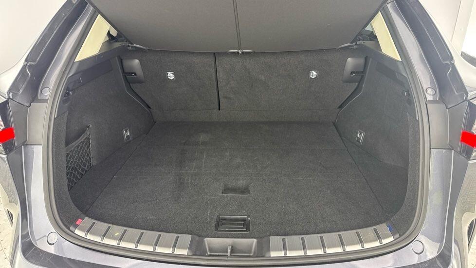 Used Lexus NX for sale - 77808928: Photo 18