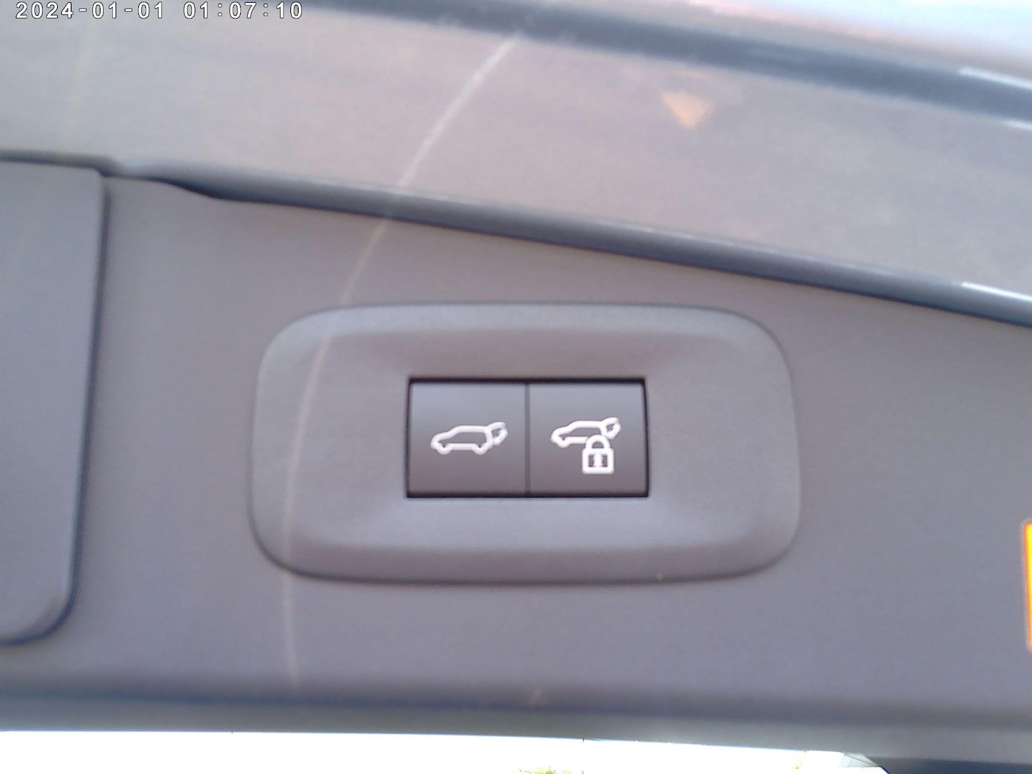 Used Lexus RZ 2025 for sale - 76251391: Photo 21