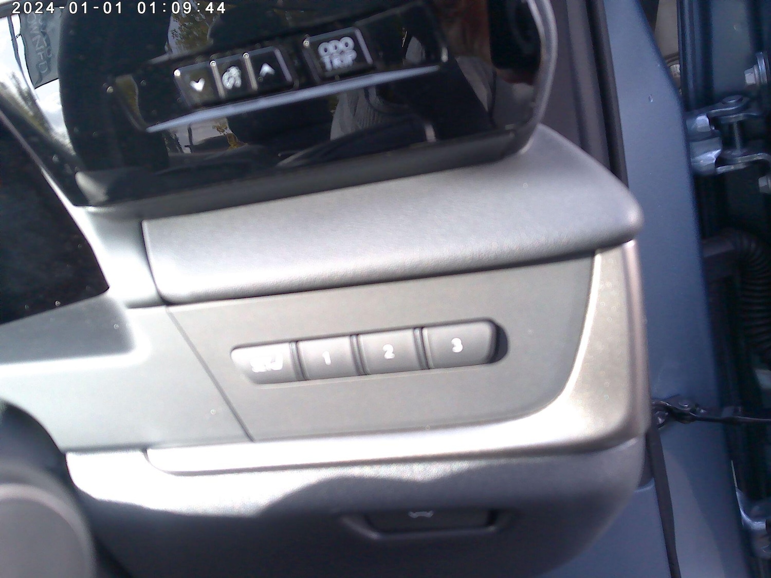 Used Lexus RZ 2025 for sale - 76251391: Photo 24