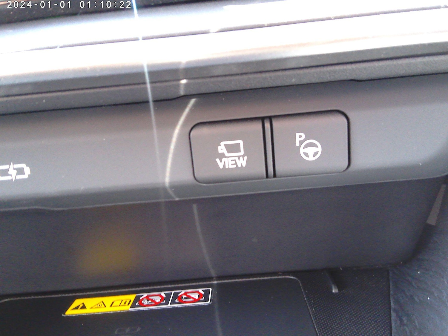 Used Lexus RZ 2025 for sale - 76251391: Photo 29