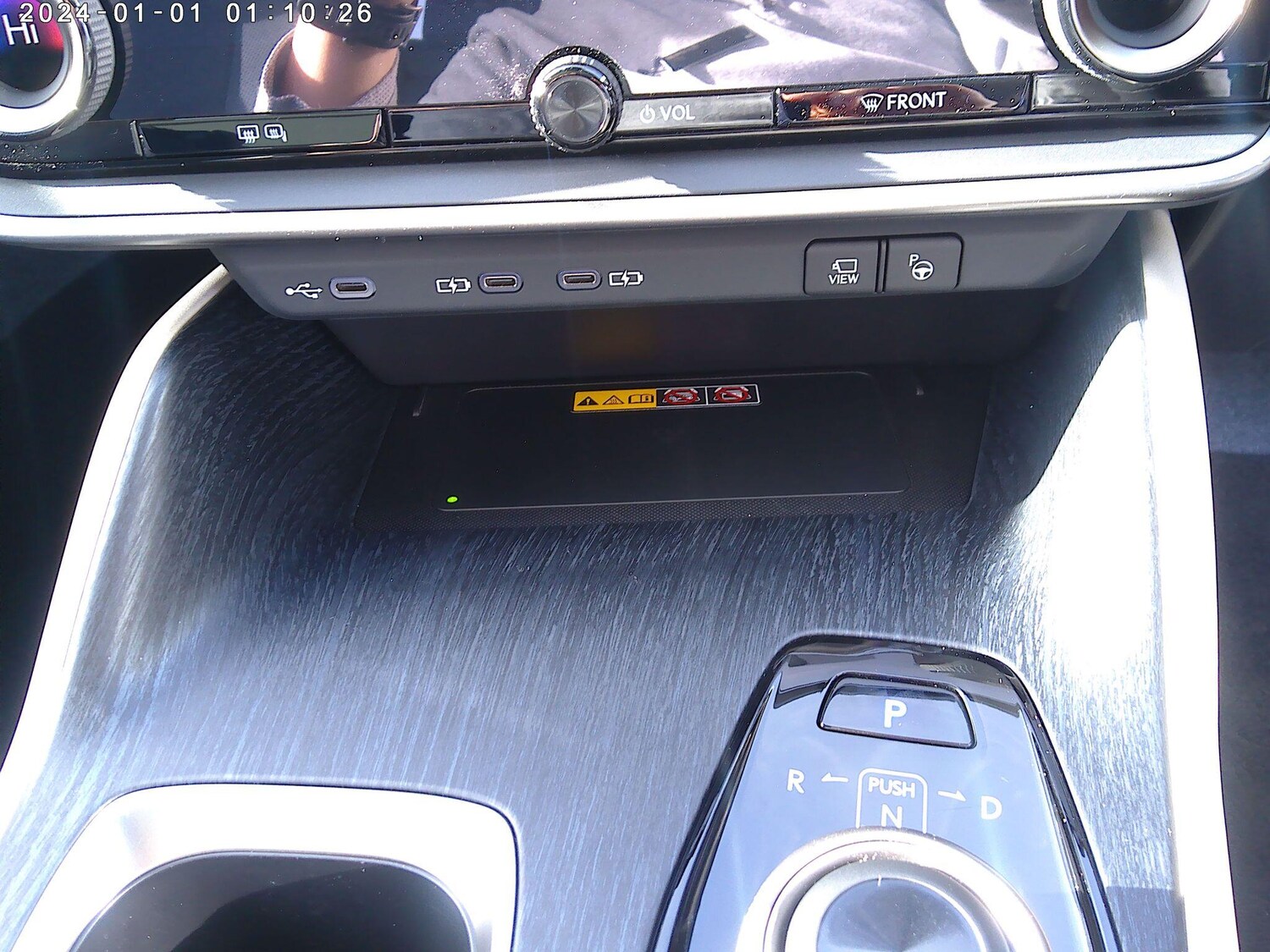 Used Lexus RZ 2025 for sale - 76251391: Photo 30